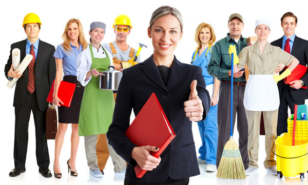 Evka 6 Depo Kiralama Hizmeti